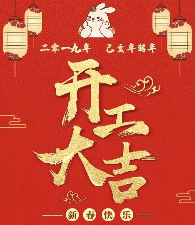 91在线无精精品秘 入口