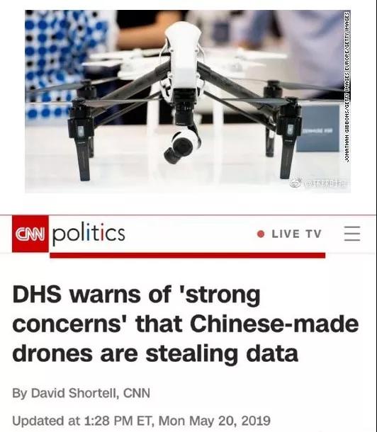 91在线无精精品秘 入口