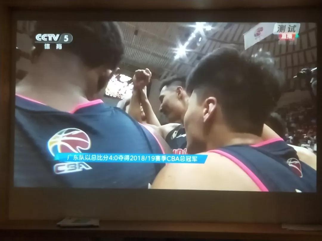 91在线无精精品秘 入口