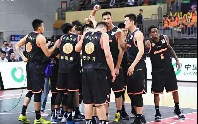 91在线无精精品秘 入口