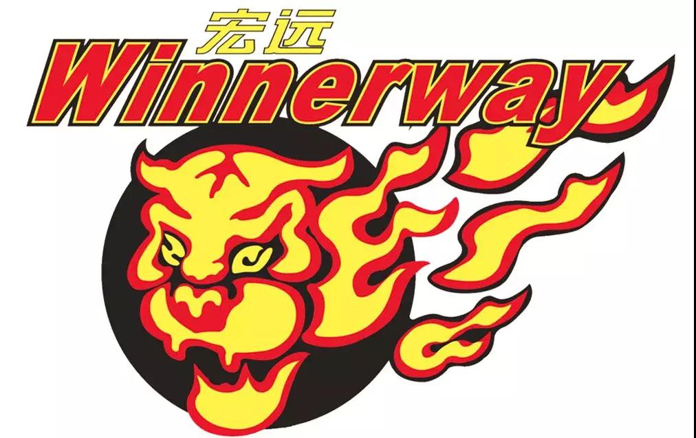 91在线无精精品秘 入口