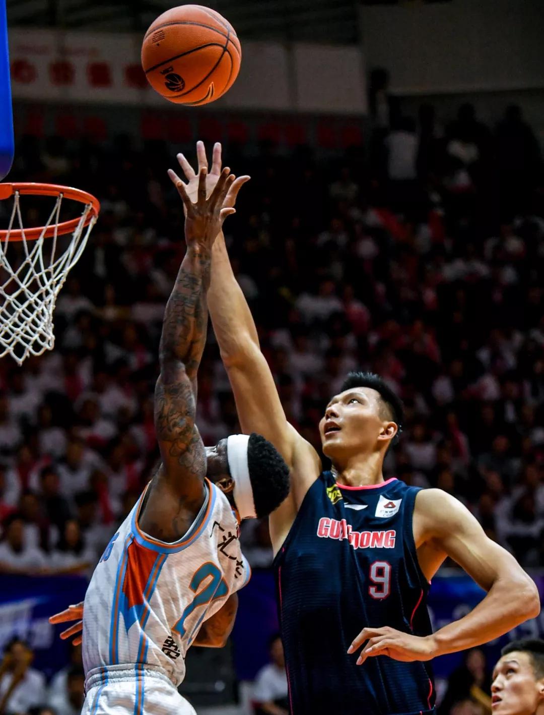 91在线无精精品秘 入口