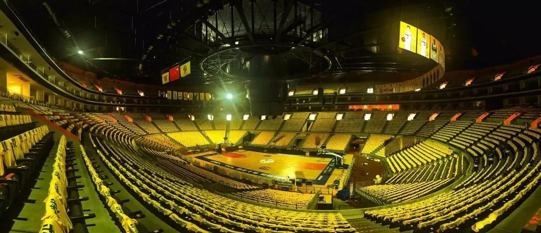 91在线无精精品秘 入口