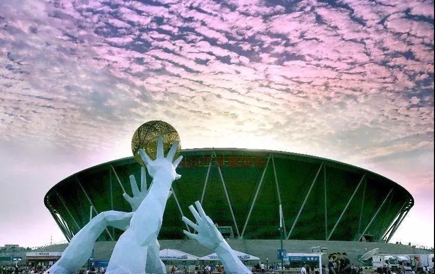 91在线无精精品秘 入口