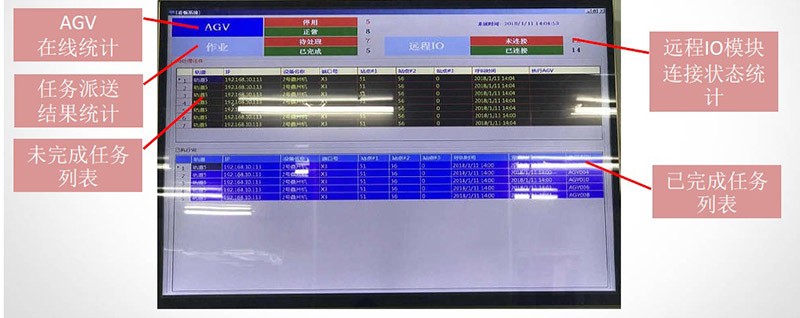 91在线无精精品秘 入口