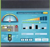 91在线无精精品秘 入口
