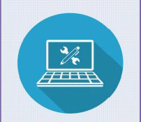 91在线无精精品秘 入口