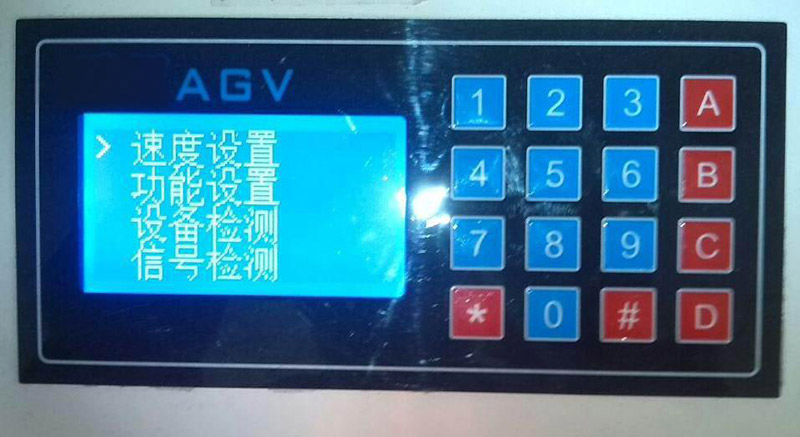 91在线无精精品秘 入口