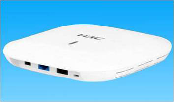 91在线无精精品秘 入口