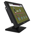 91在线无精精品秘 入口