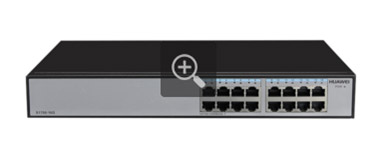 91在线无精精品秘 入口