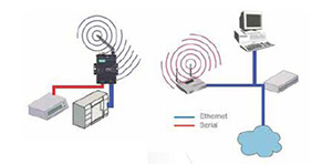 91在线无精精品秘 入口