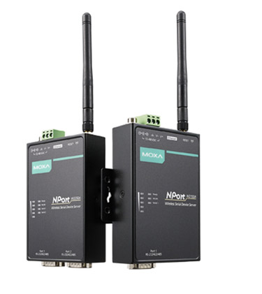 91在线无精精品秘 入口