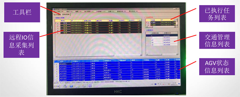 91在线无精精品秘 入口