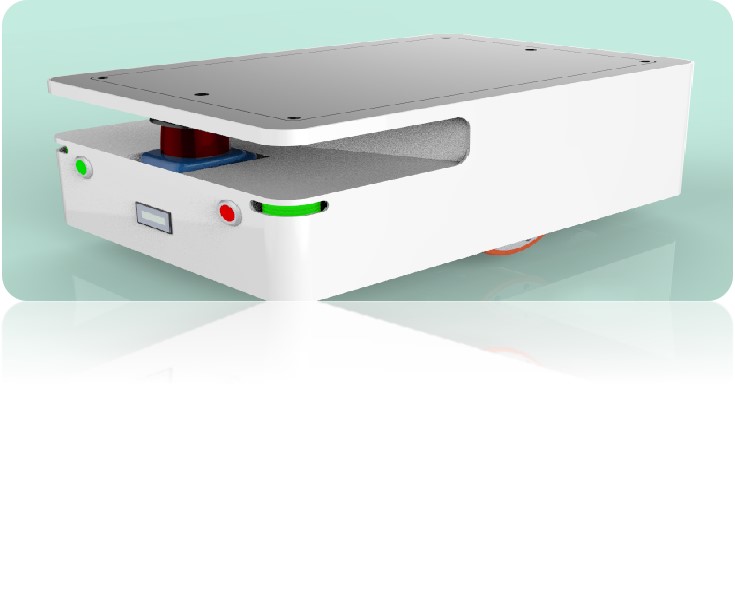 91在线无精精品秘 入口