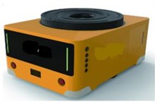 91在线无精精品秘 入口