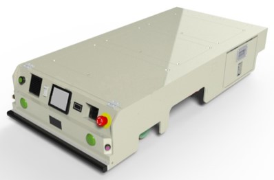 91在线无精精品秘 入口