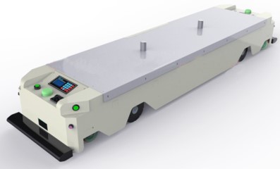 91在线无精精品秘 入口