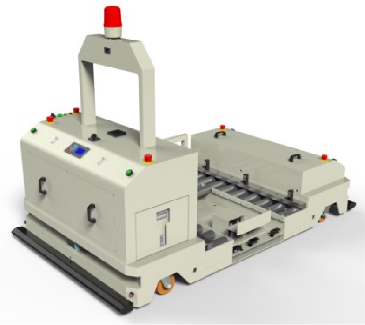 91在线无精精品秘 入口