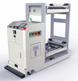 91在线无精精品秘 入口