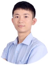 91在线无精精品秘 入口