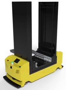 91在线无精精品秘 入口