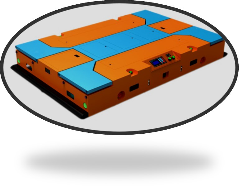 91在线无精精品秘 入口