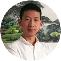 91在线无精精品秘 入口