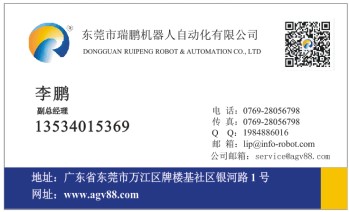 91在线无精精品秘 入口