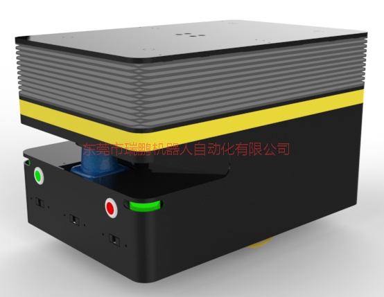 91在线无精精品秘 入口