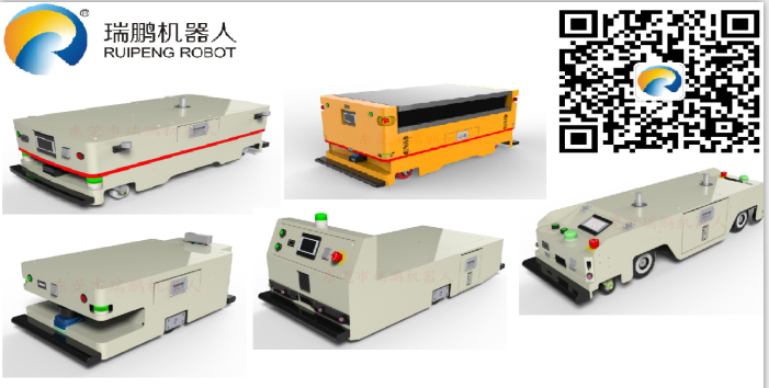 91在线无精精品秘 入口