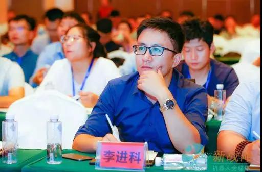 91在线无精精品秘 入口