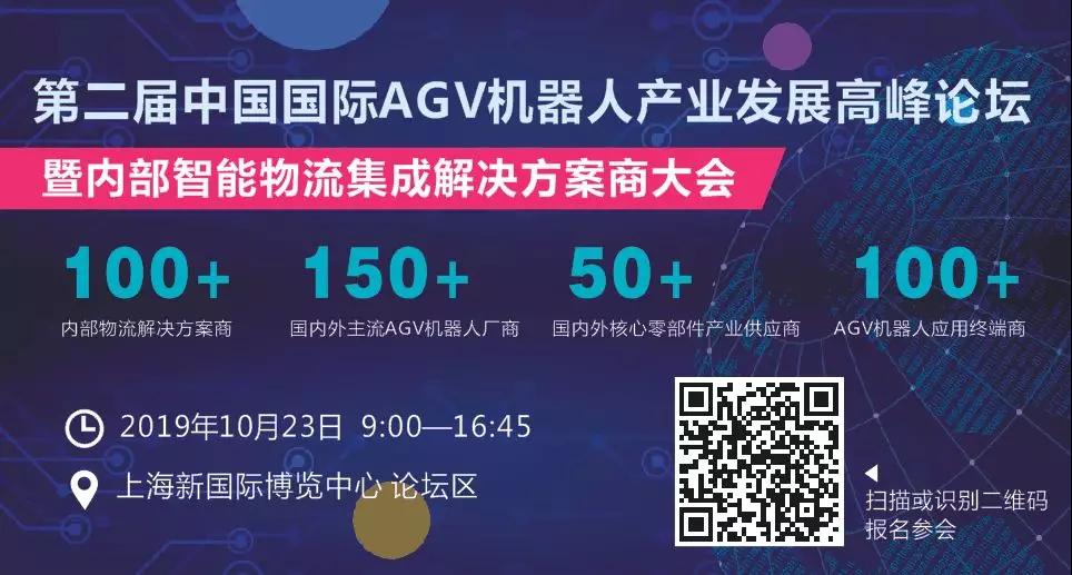 91在线无精精品秘 入口