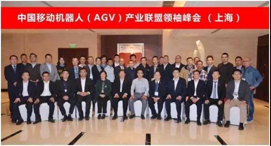 91在线无精精品秘 入口