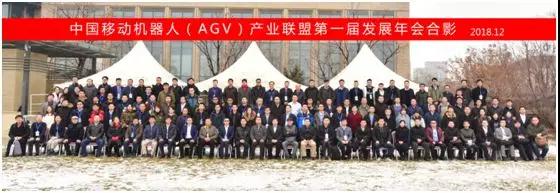 91在线无精精品秘 入口