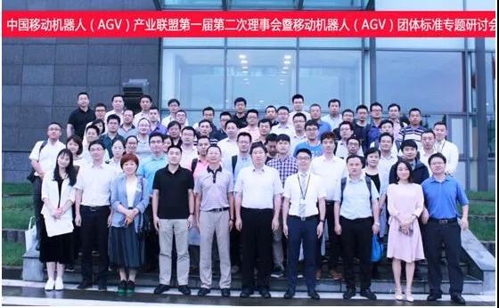 91在线无精精品秘 入口