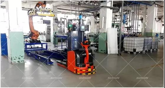 91在线无精精品秘 入口