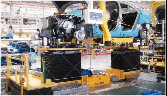 91在线无精精品秘 入口