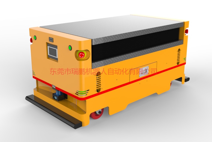 91在线无精精品秘 入口