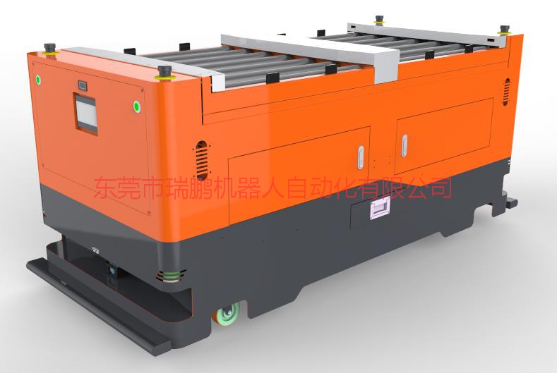 91在线无精精品秘 入口