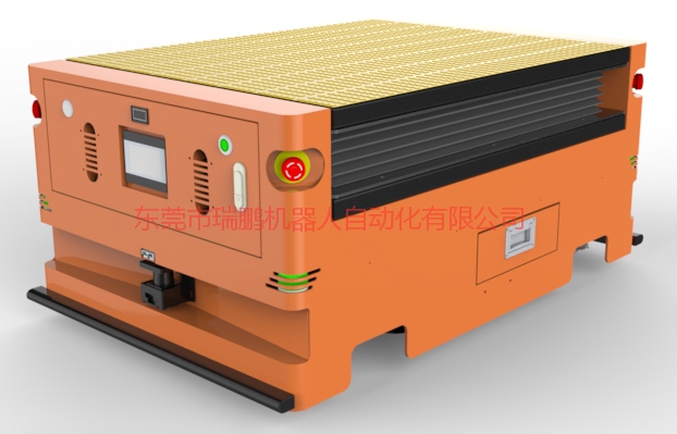 91在线无精精品秘 入口