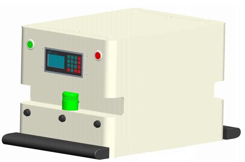 91在线无精精品秘 入口