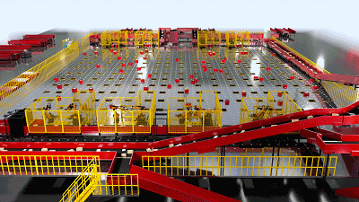 91在线无精精品秘 入口