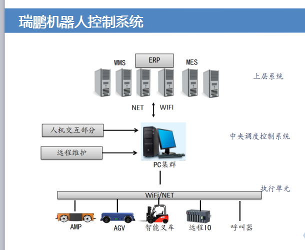 91在线无精精品秘 入口