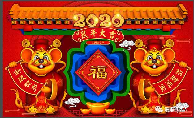 91在线无精精品秘 入口