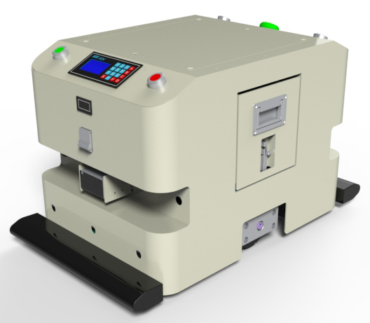 91在线无精精品秘 入口