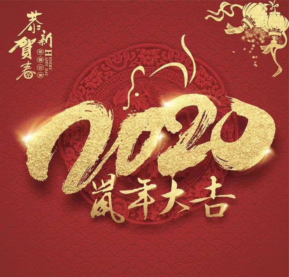 91在线无精精品秘 入口