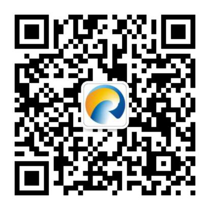 91在线无精精品秘 入口