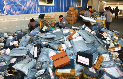 91在线无精精品秘 入口