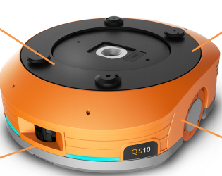 91在线无精精品秘 入口